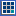 ICONS ID:127383 ullagegroup.com